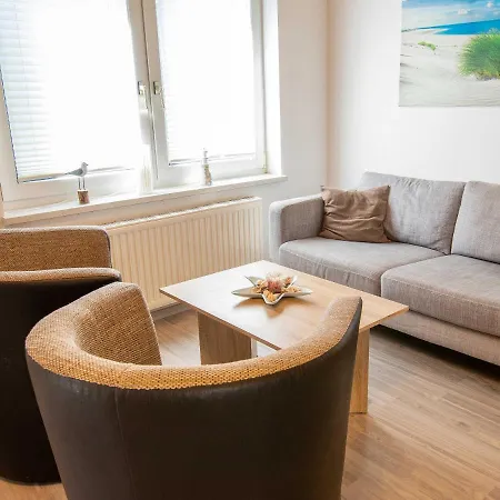 Neues Atelier Nyaraló