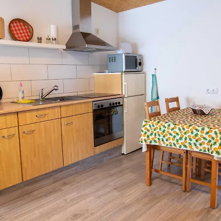 Neues Atelier Lubmin